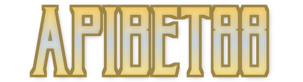 APIBET88
